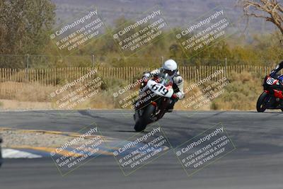 media/Apr-08-2023-SoCal Trackdays (Sat) [[63c9e46bba]]/Turn 1 Exit (1115am)/